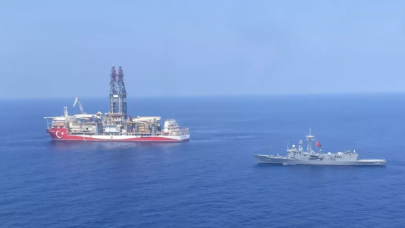 ''Abdülhamid Han'' komşuyu çaresiz bıraktı