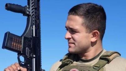 Sözleşmeli er, mayın arama faaliyeti sırasında şehit oldu