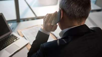 Türk polisi çözdü! Almanya şaştı kaldı: Bunu nasıl başardınız?