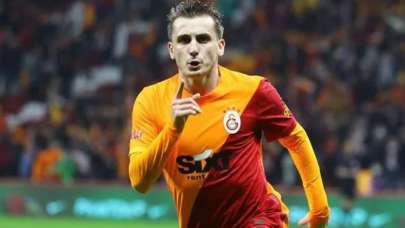 Kerem'le ilgili flaş karar