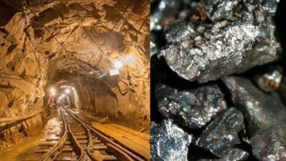 Görülmemiş rezerv! Onlarca ülke Ankara'nın kapısını çalacak