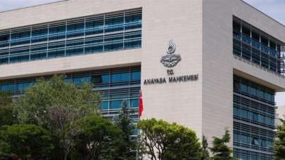 Anayasa Mahkemesinden "yaşam hakkının ihlali" kararı