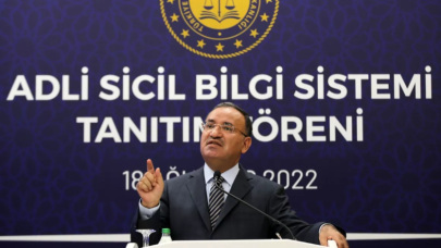 Bu veriler, hiç alakasız olanlarla paylaşılsın diye verilmiyor