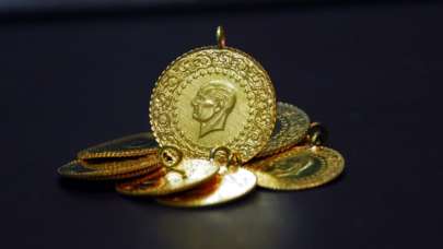 Yastık altı altınların ekonomiye kazandırılması için çalışmalar hızlandı