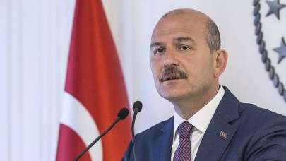 Bakan Soylu: Kazalarla ilgili soruşturmalar çok yönlü sürüyor