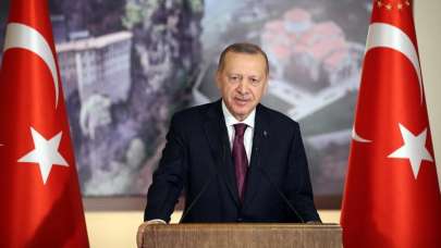 Fransız Le Figaro gazetesinde dikkat çeken “Erdoğan” yazısı