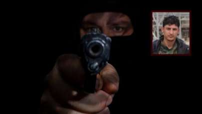 MİT'ten bir nokta operasyon daha