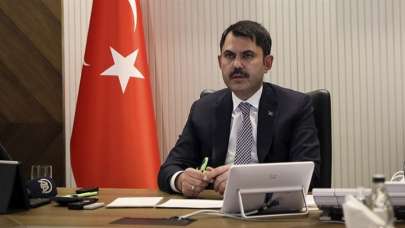 Cumhuriyet tarihinin en büyük sosyal konut hamlesinin detayları 13 Eylül'de açıklanacak