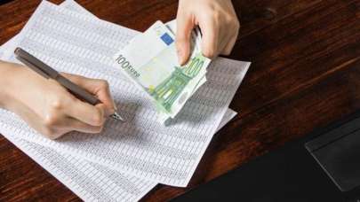 Başı hangi ülke çekiyor? Avrupa’da iflas patlaması