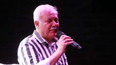 İşte arka planda yaşananlar! ‘Tuhaf sorulara’ açıklık getirdi