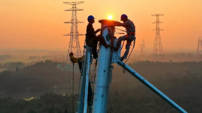 Çin kırmızı alarm verdi! Krize karşı harekete geçildi