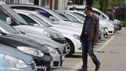 Kilometre şartına korsan formül