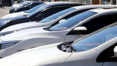 Kapış kapış gidiyor! İşte ikinci el en çok tercih edilen markalar