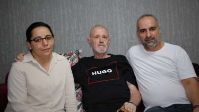 Müslüman olan Fransız'dan ilginç tespitler