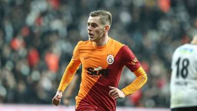 Cim-Bom'da Cicaldau yola çıktı!