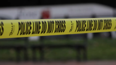 ABD'de silahlı saldırı dehşeti: Çok sayıda ölü var