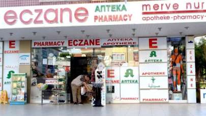 Ruslar Türkiye'den toplayıp toplayıp ülkerine götürüyor!