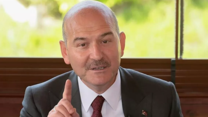 Kılıçdaroğlu'nun samimiyetsizliği, son 24 saatte tekrar zirve oldu