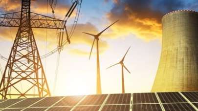 Avrupa'da kış korkusu! Kriz derinleşebilir