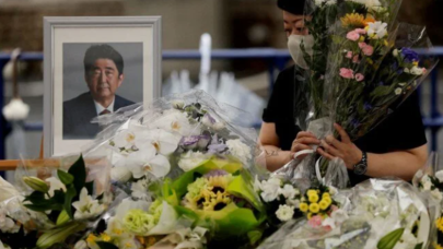 Suikasta uğradı, 1,8 milyon dolarlık cenaze merasimi düzenlendi