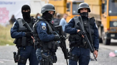 İki ülke savaşın eşiğine gelmişti! Anlaşma sağlandı