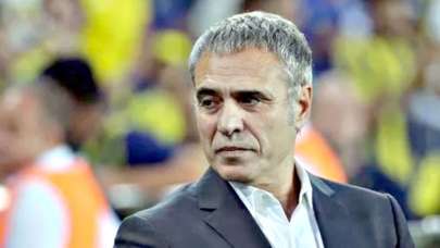 Geri dönüyor! İşte yeni takımı...