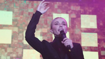 Şarkıcı Gülşen hakkıdna yeni karar