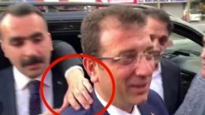 Savcılık kararını verdi! İBB’nin DİAYDER skandalında flaş gelişme