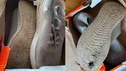 Roller bu kez değişti: İkinci elde tüketici tuzağı!