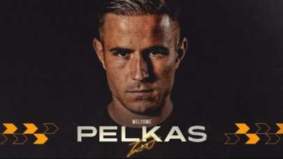 Fenerbahçe'den Hull City'e bir transfer daha