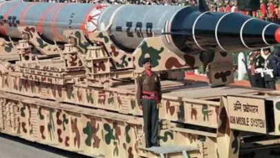 Dünyanın en tehlikeli ülkesi açıklandı! Büyük şok