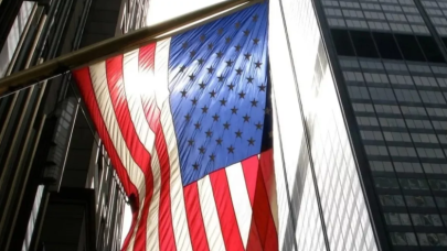 Piyasalar merakla bekliyordu: ABD istihdam verileri açıklandı