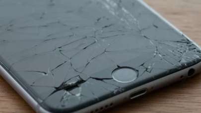 Pek çok kişi bunu bilmiyor! Ekran koruyucu kullananlar dikkat