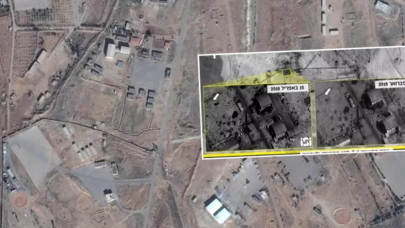 Bilgiler dışarı sızdı! Rusya'dan İran'a ''Askerlerinizi çekin'' talebi