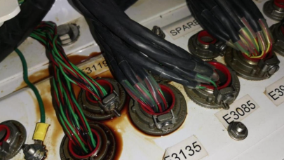 Ukrayna'dan ''Gazprom'' açıklaması