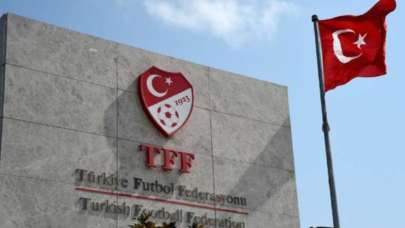 Derbi tarihleri belli oldu!