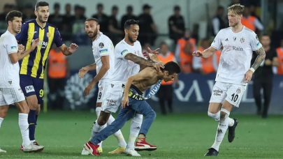 Beşiktaş Yönetimi harekete geçti! Josef de Souza...