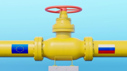 Avrupa'da kış telaşı! Önlemler sıralandı