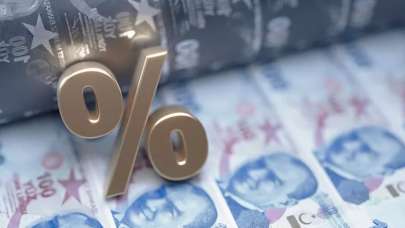 Memur ve emekliye müjde: Zam şimdiden göründü!