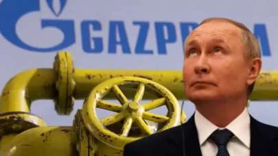 Rusların ‘winter is coming’ videosu Avrupa’yı tedirgin etti