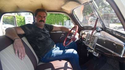 100 bin liraya aldı | 2 ev verdiler: Satmadı!