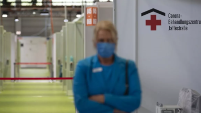 The Economist yayınladı: Avrupa'da sağlık hizmetleri rüşvetle