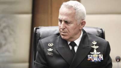 Miçotakis'e uyarı: 'Erdoğan'ı ciddiye al'