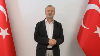 MİT'in sınır ötesi operasyonu ile yakalanmıştı! Savcı indirimsiz ceza istedi