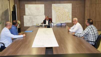 Vergili: "En Düşük İşçi Ücretimiz 8 Bin Lira Oldu"