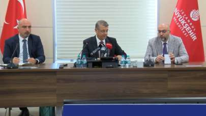 Eğitim-Öğretim dönemi başlıyor: Toplu taşıma ücretsiz