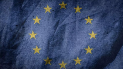 AB'den Rusya'yı kızdıracak karar: Tamamen askıya alındı