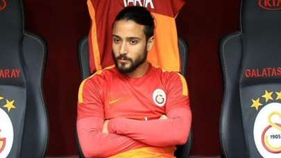 Tarık Çamdal'ın yeni takımı belli oldu