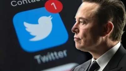 Elon Musk davasını zora sokacak: Twitter'dan 7 milyon dolarlık sus payı