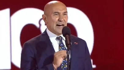 Tunç Soyer'den hadsiz sözler: Osmanlı'ya hakaret etti